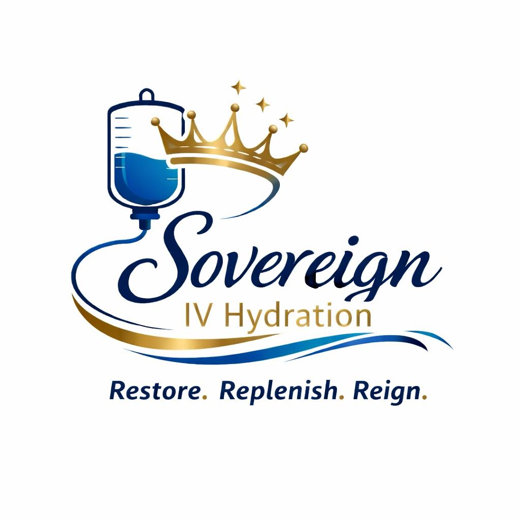 SOVEREIGN IV HYDRATION LLC